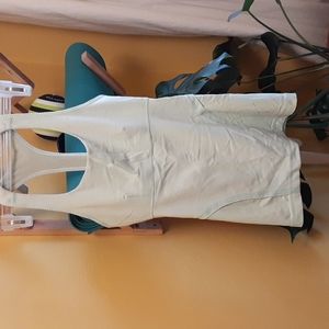 Lululemon Women's Power Up Tank